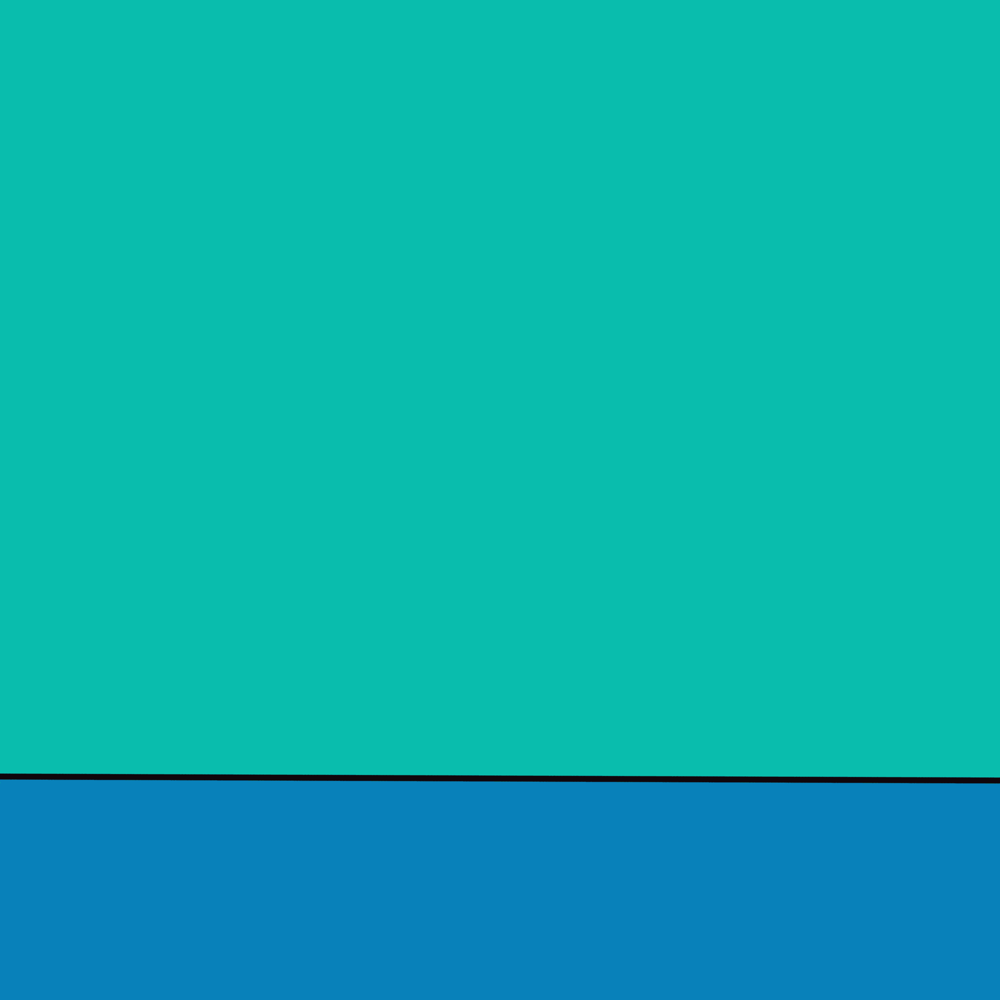 Shopping cart gif with PJ Library products