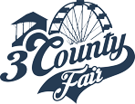 3 County Fair