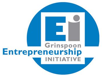 Entrepreneurship Initiative