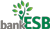 BankESB Logo