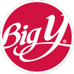 Big Y Logo