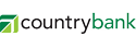 Country Bank Logo