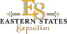 Eastern States Exposition Logo