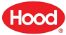 Hood Logo