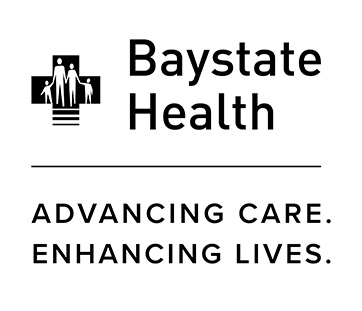 Bay State Health