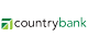 Country Bank Logo