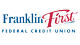 Franklin First Logo