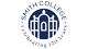 Smith College Logo