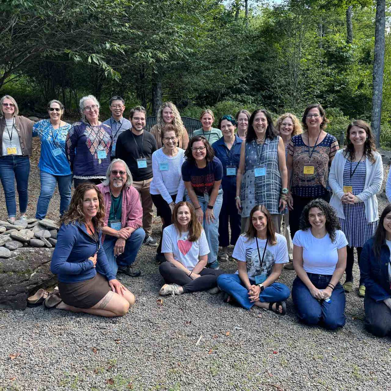 pjl_summer_writing_retreat.jpg