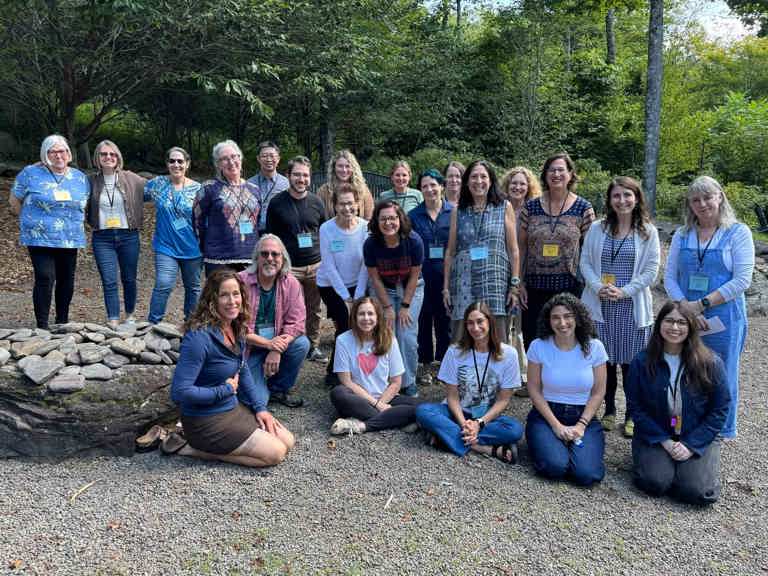 pjl_summer_writing_retreat.jpg