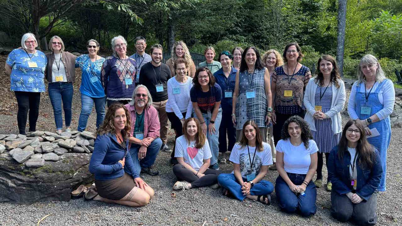 pjl_summer_writing_retreat.jpg