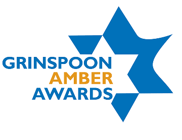 Grinspoon Amber Awards color 1.png