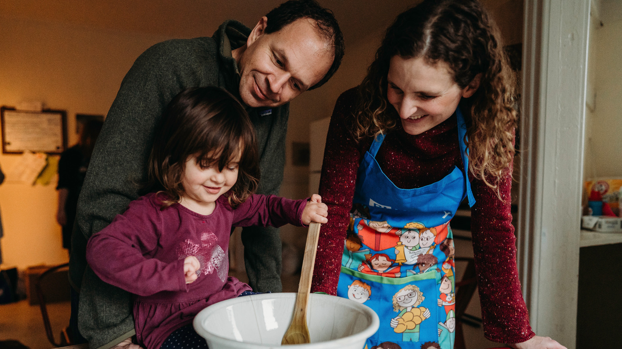 Pj Library Sign Up PJ Library | Jewish Books & Family Engagement