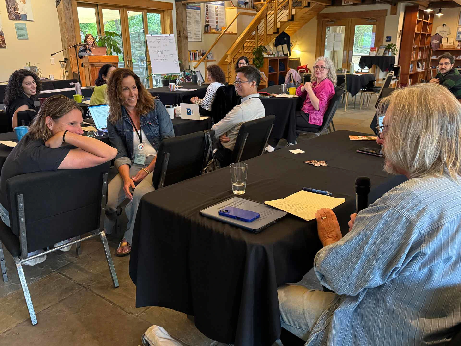 pjl_summer_writing_retreat_alan_s.jpg