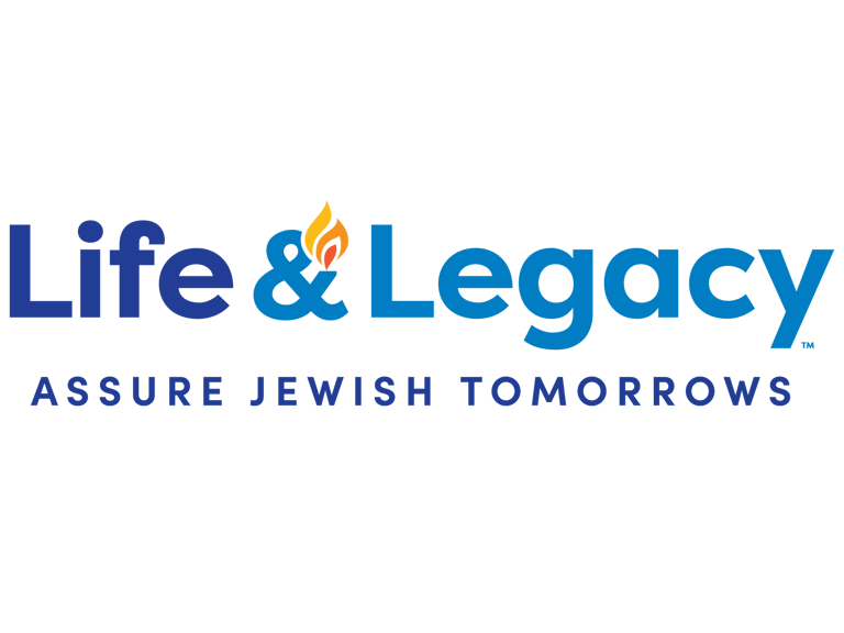 L&L_square.png
