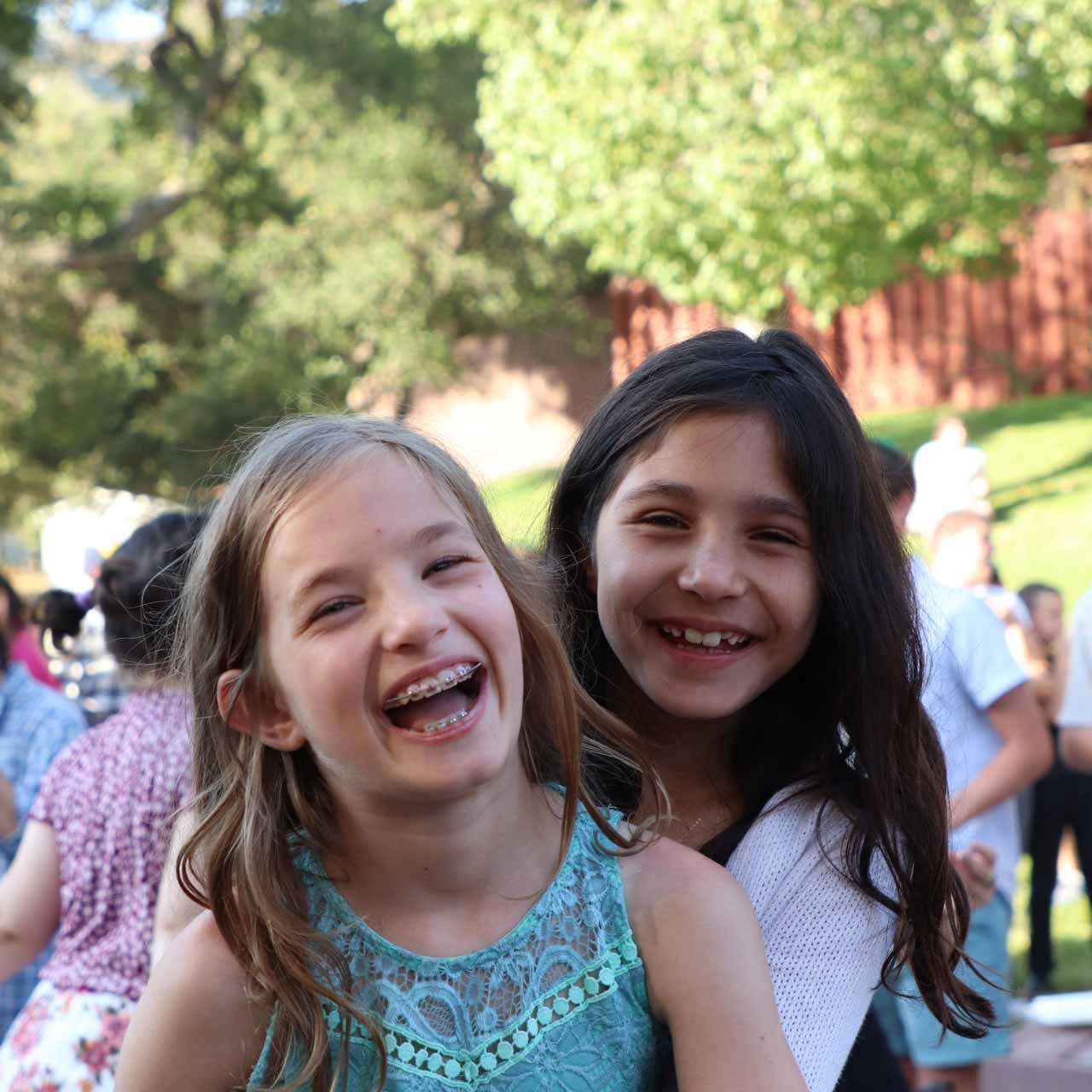 two_girls_laughing.jpg