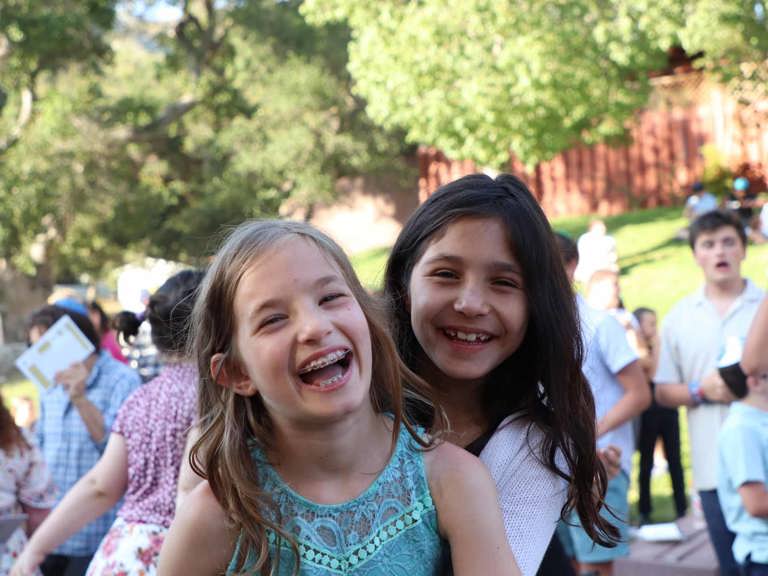 two_girls_laughing.jpg