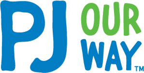 PJOW logo_web 1.png