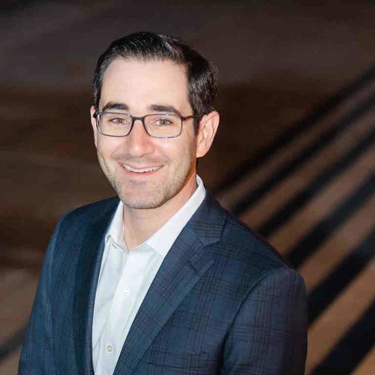 Daniel-Bonner_Head-Shot.jpg