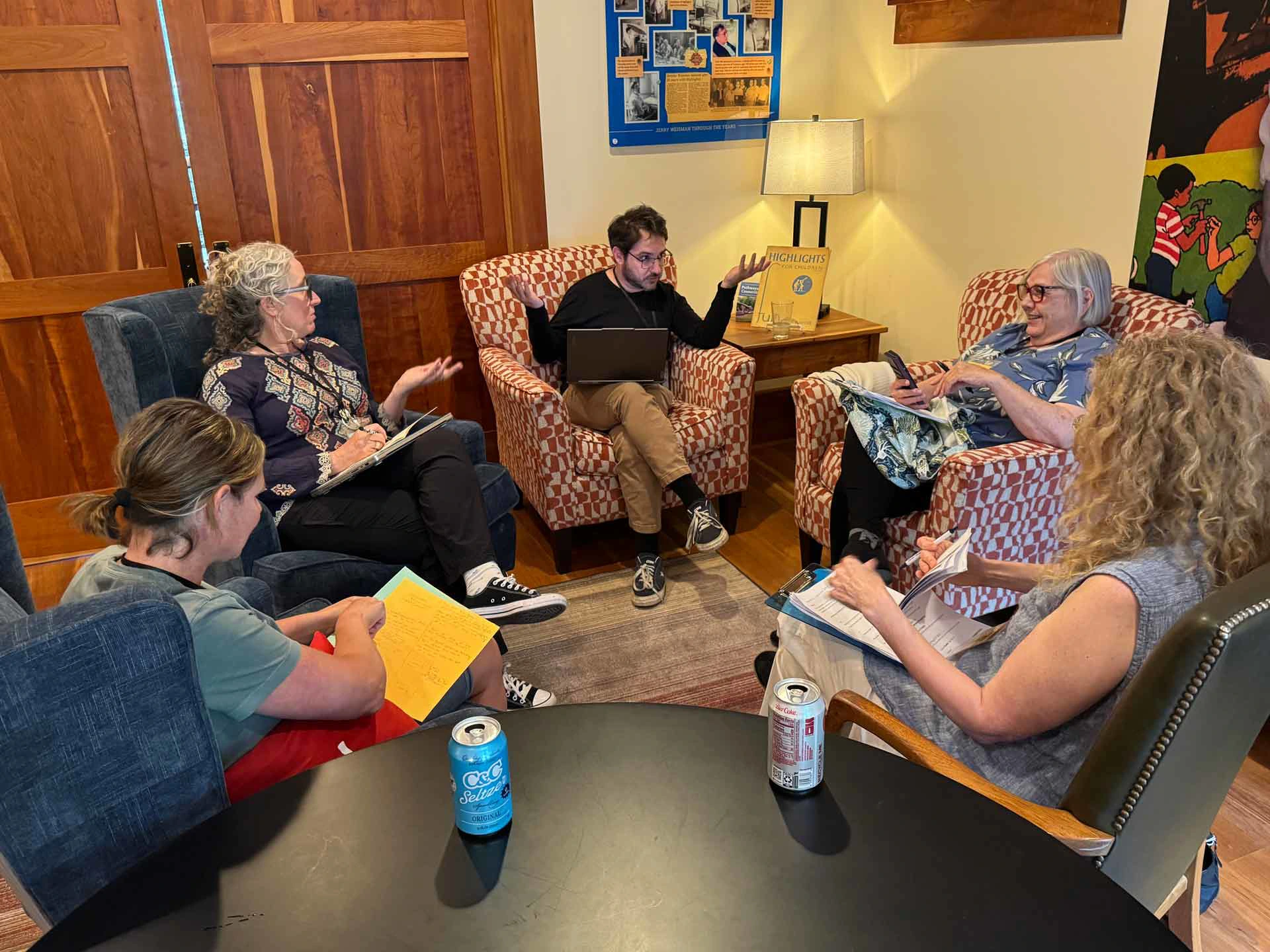 pjl_summer_writing_retreat_workshop.jpg