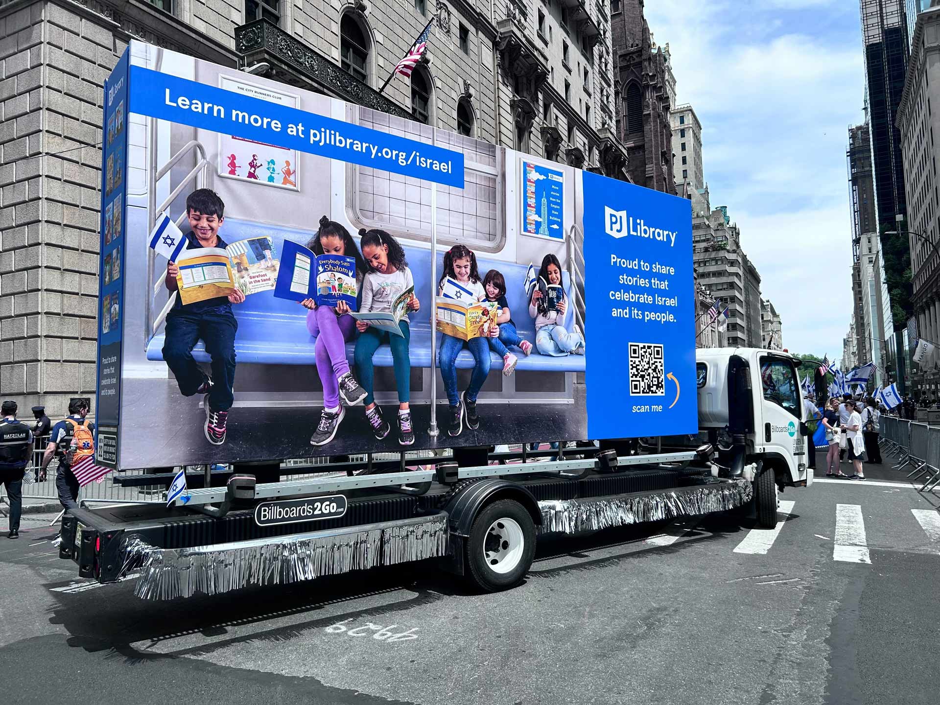 pjl_mobile_billboard_nyc.jpg