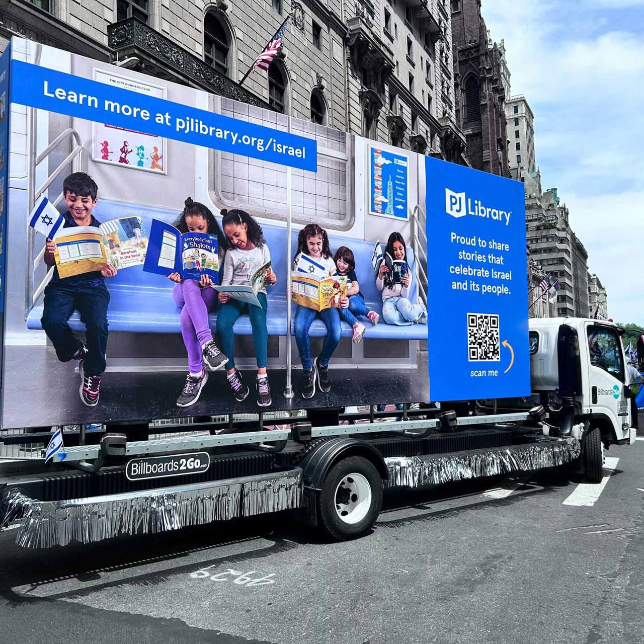 pjl_mobile_billboard_nyc.jpg