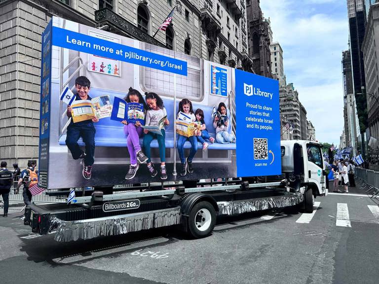 pjl_mobile_billboard_nyc.jpg