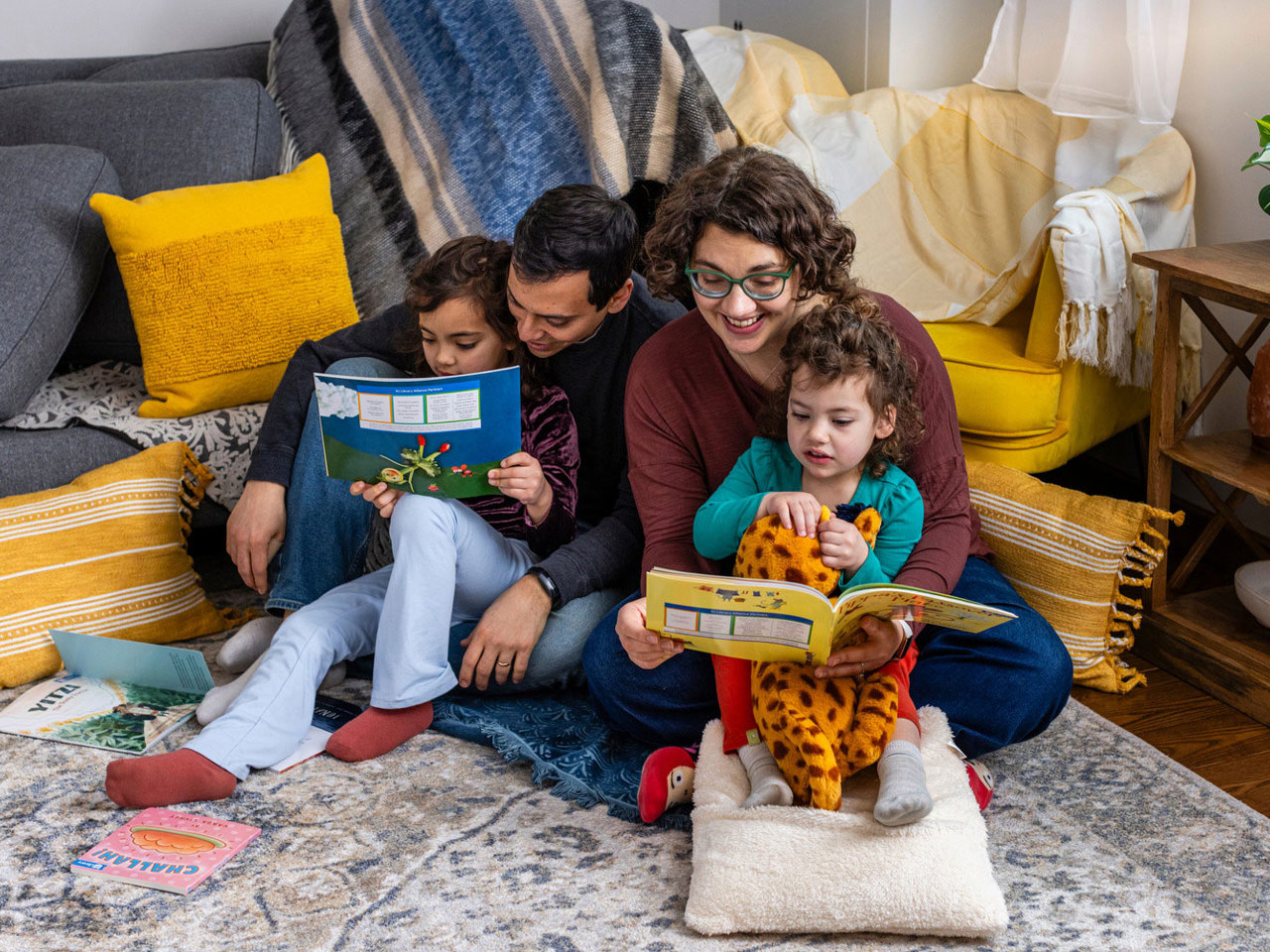 comp_what-we-do-family-reading.jpg
