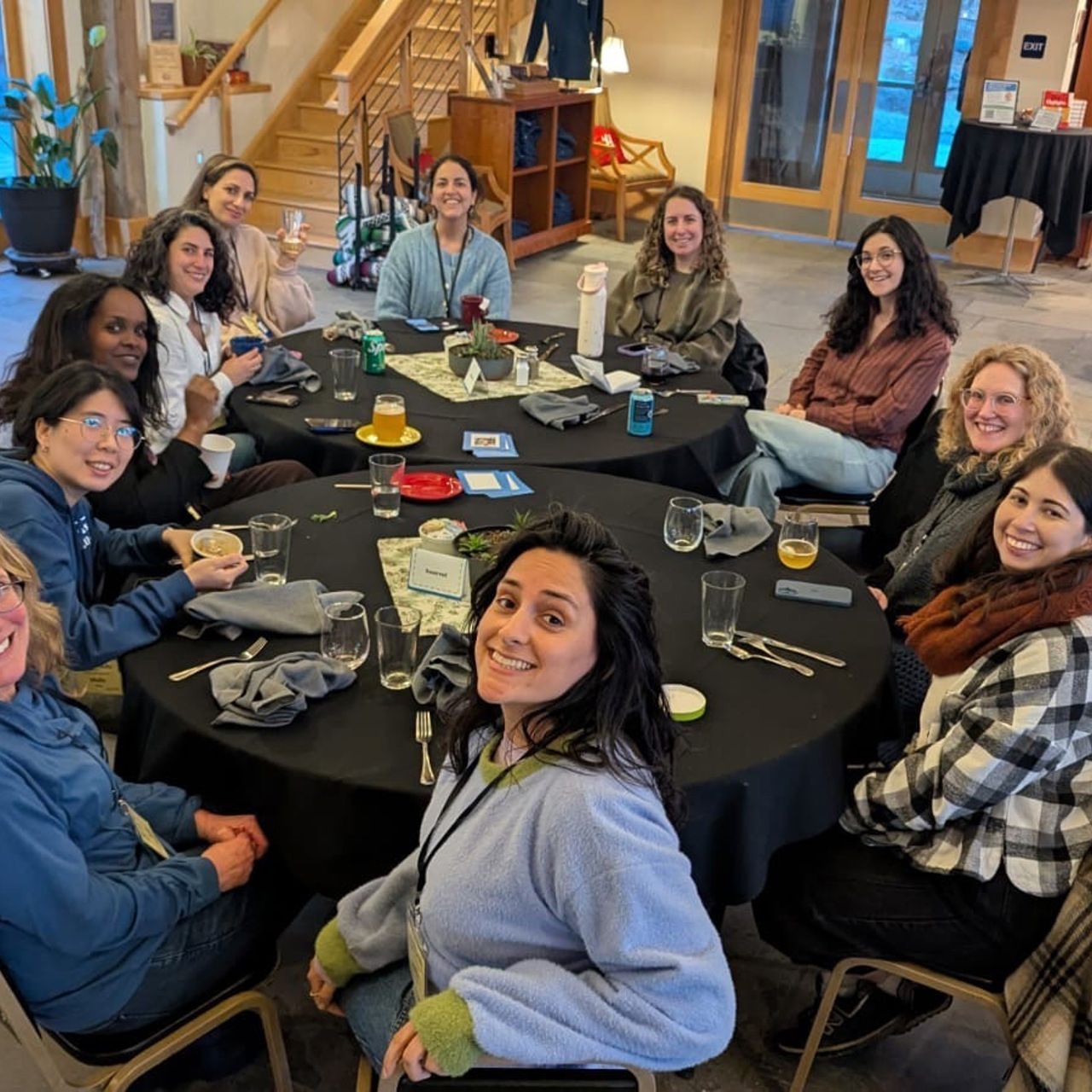 sephardic_stories_authors_at_table.jpg