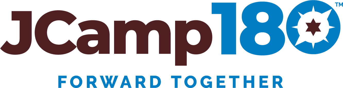 JCAMP180_final-logo_png.png