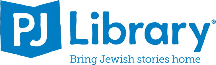 pjl_logo_blue_with_tagline.png