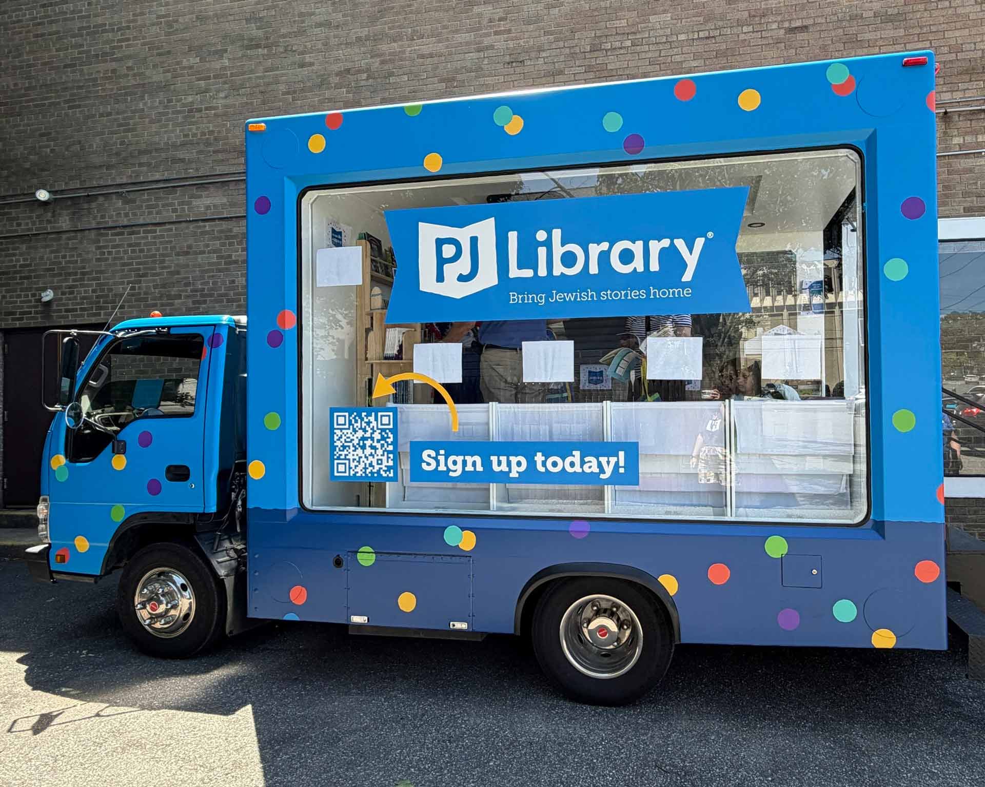 bookmobile.jpg