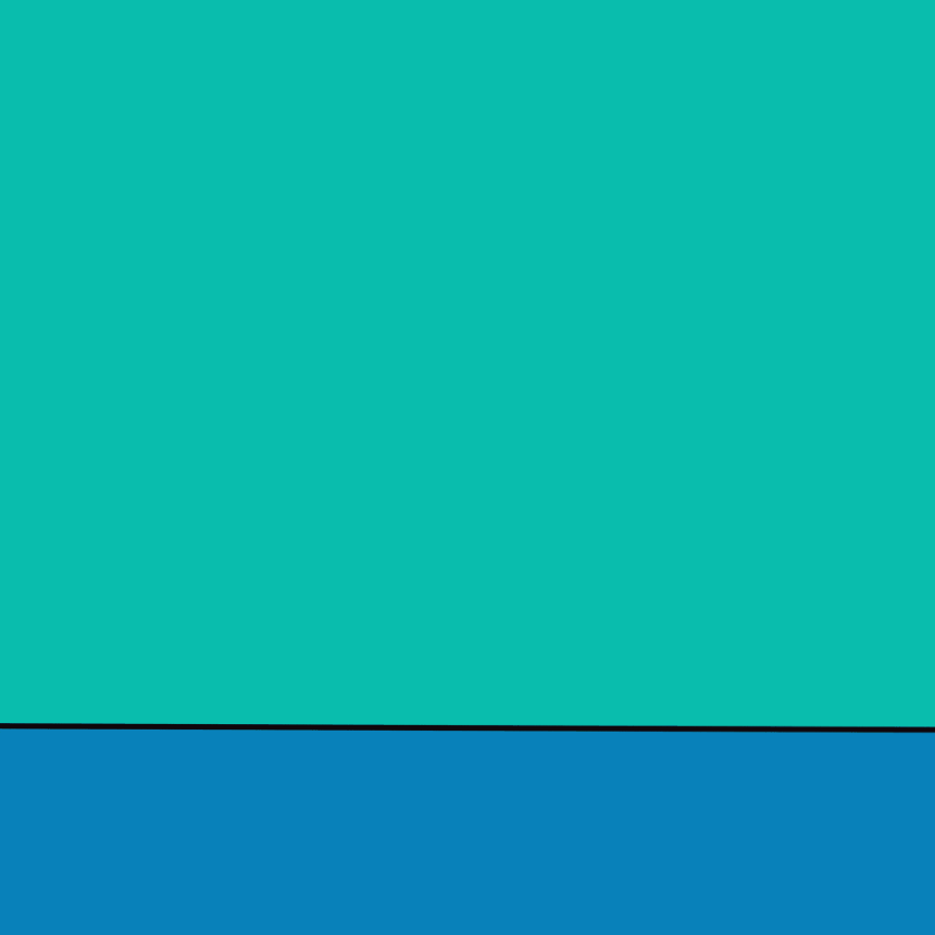 PJ Library ecommerce animation