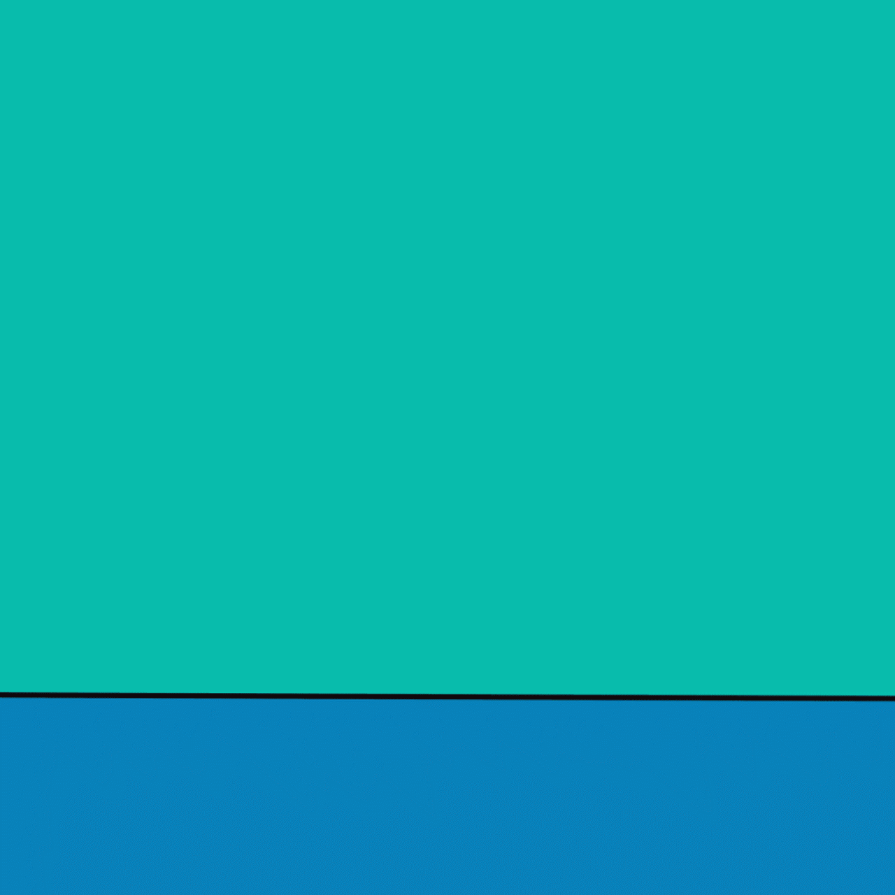 PJ Library ecommerce animation