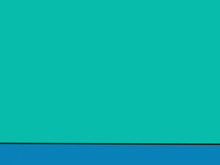 PJ Library ecommerce animation