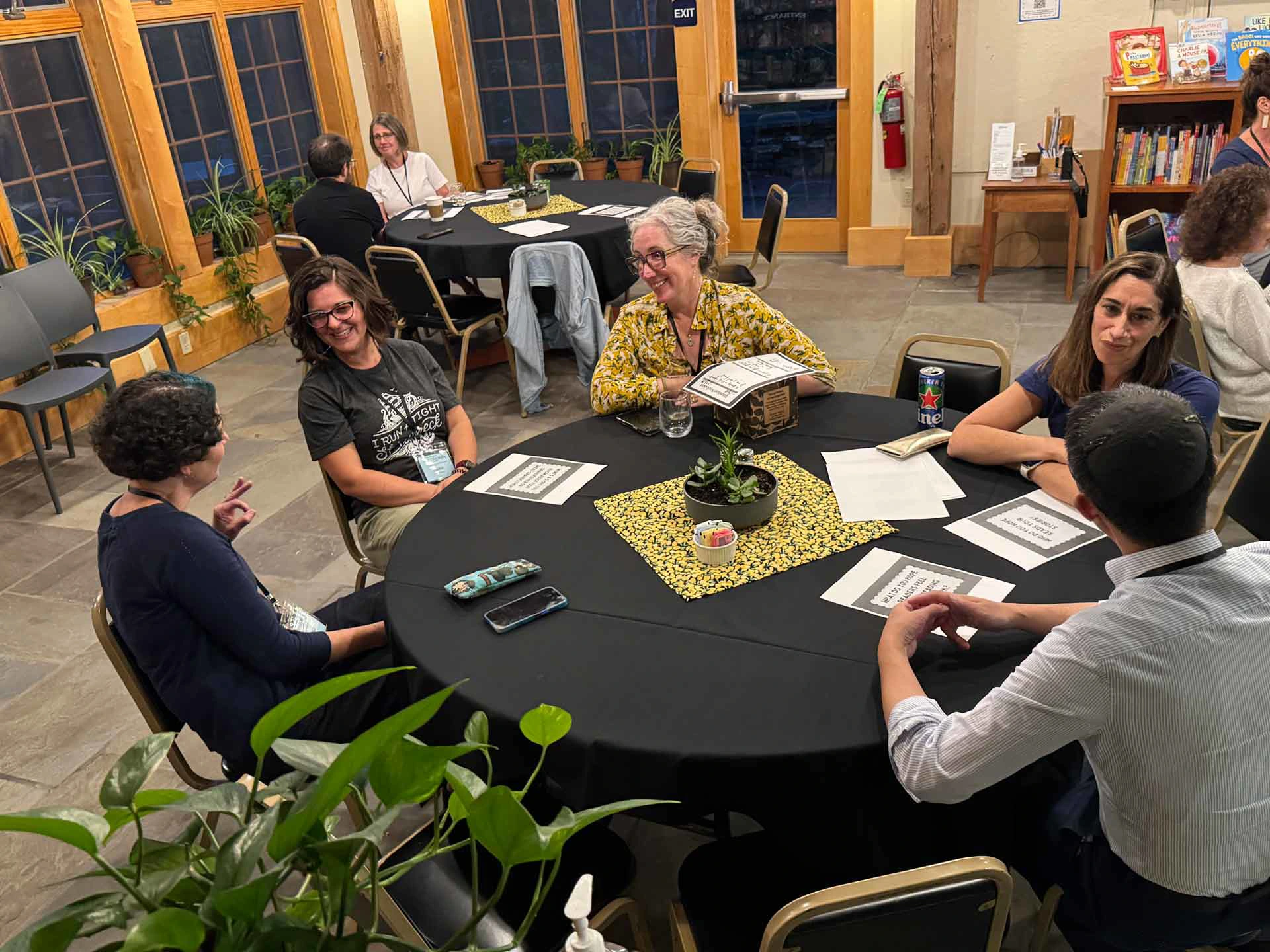 pjl_summer_writing_retreat_attendants.jpg