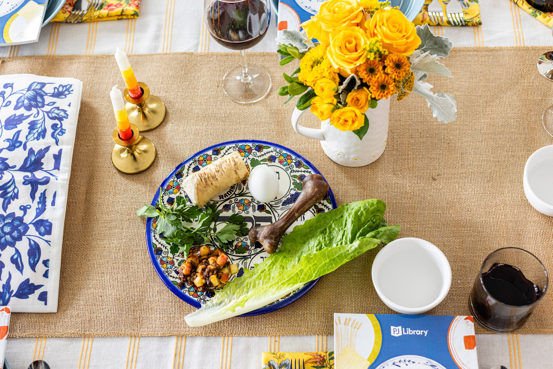 passover_plate_overhead.jpg