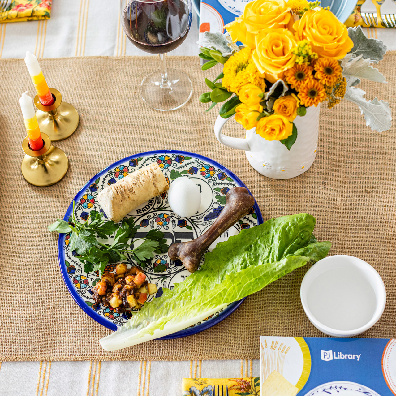 passover_plate_overhead.jpg