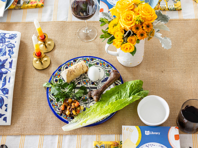 passover_plate_overhead.jpg