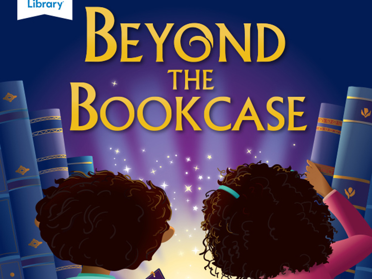 btb-cover.jpg