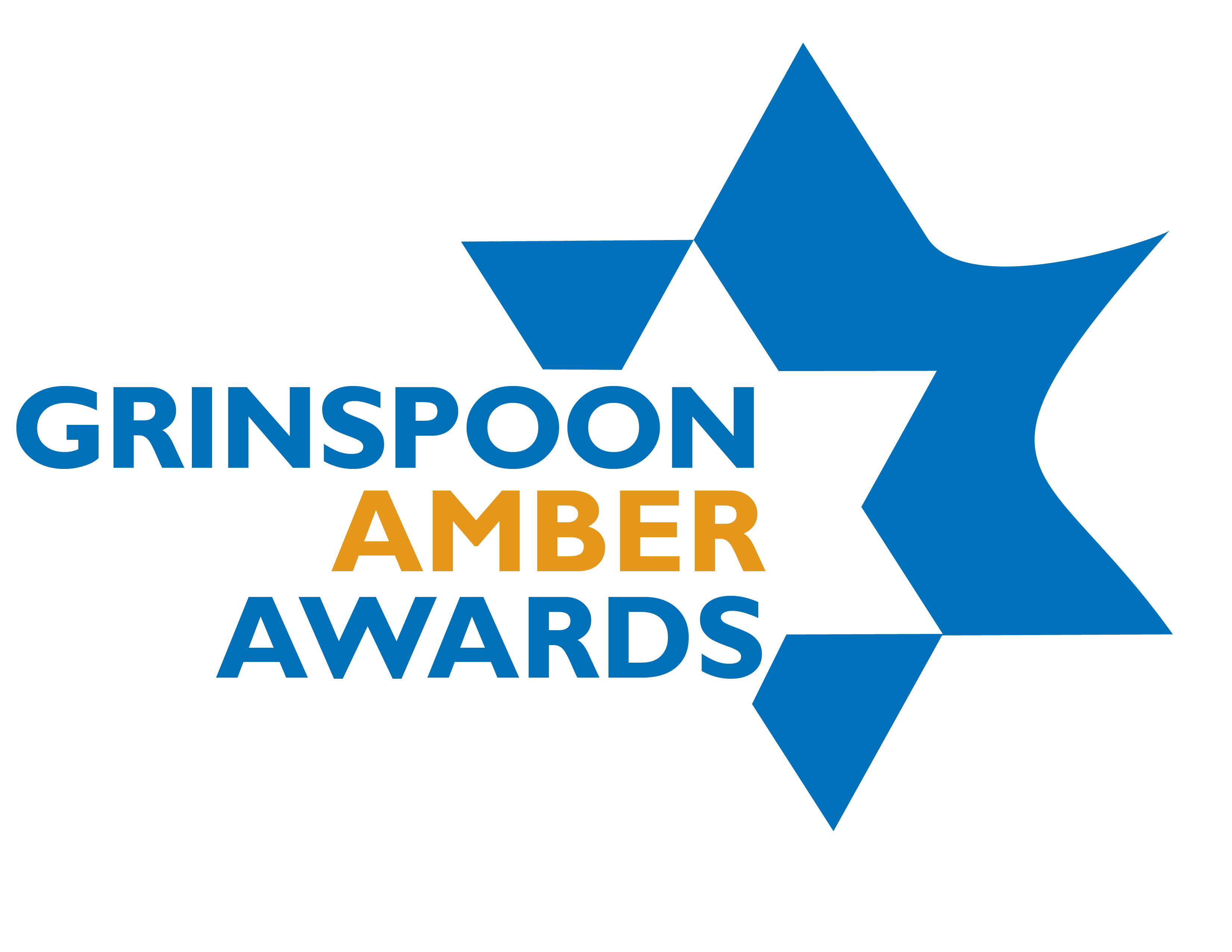 Grinspoon-Amber-Awards-color.png