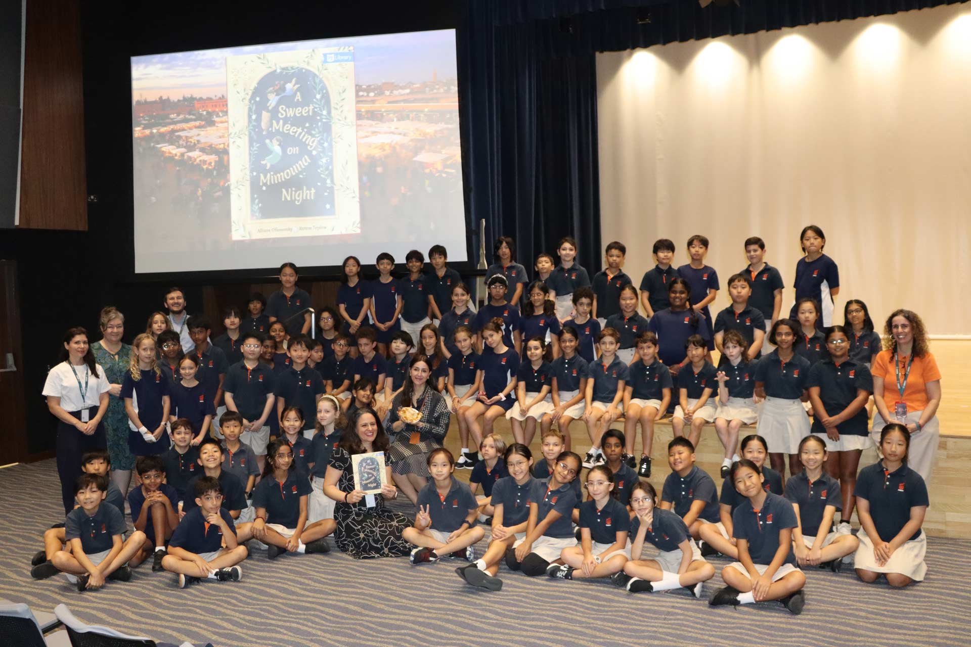 Sweet-Mimouna-Night-Program-at-SMMIS_-Singapore.jpg