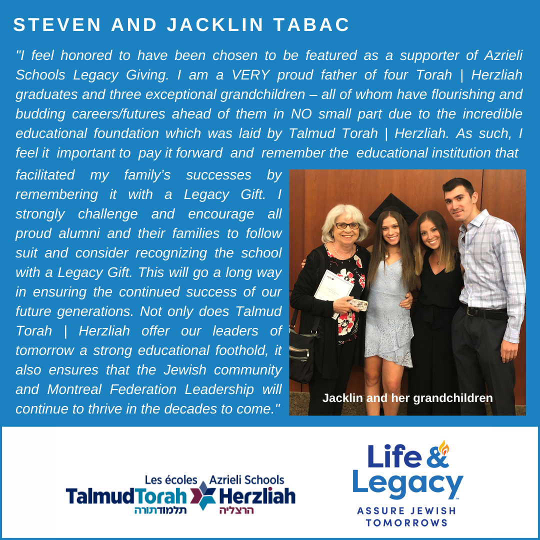 steven-and-jacklin-tabac-quote-image.png