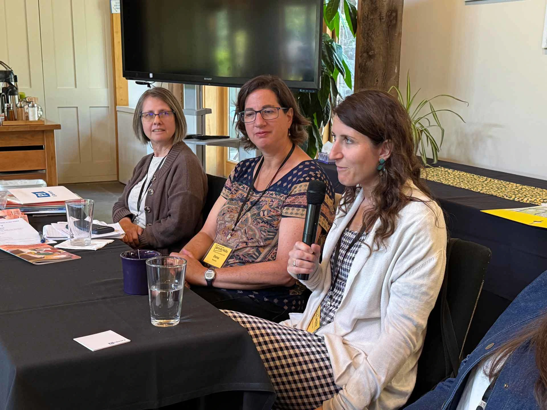 pjl_summer_writing_retreat_speakers.jpg