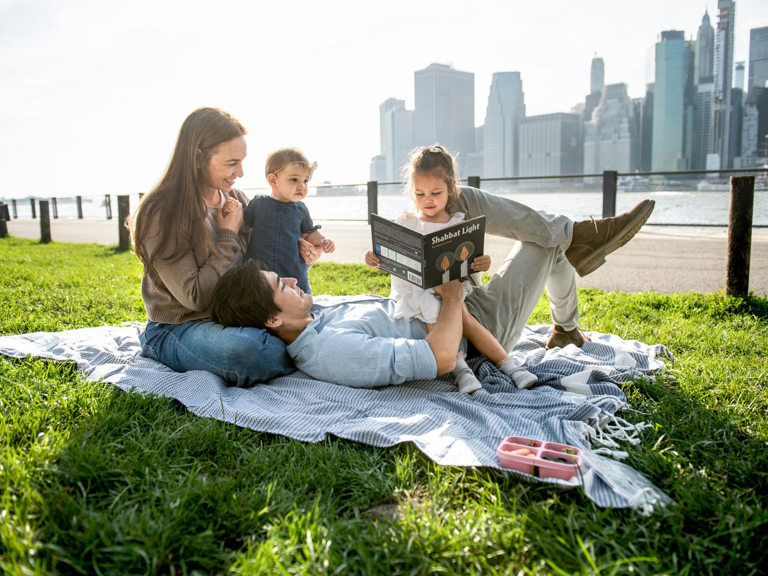 family_in_park_reading.jpg