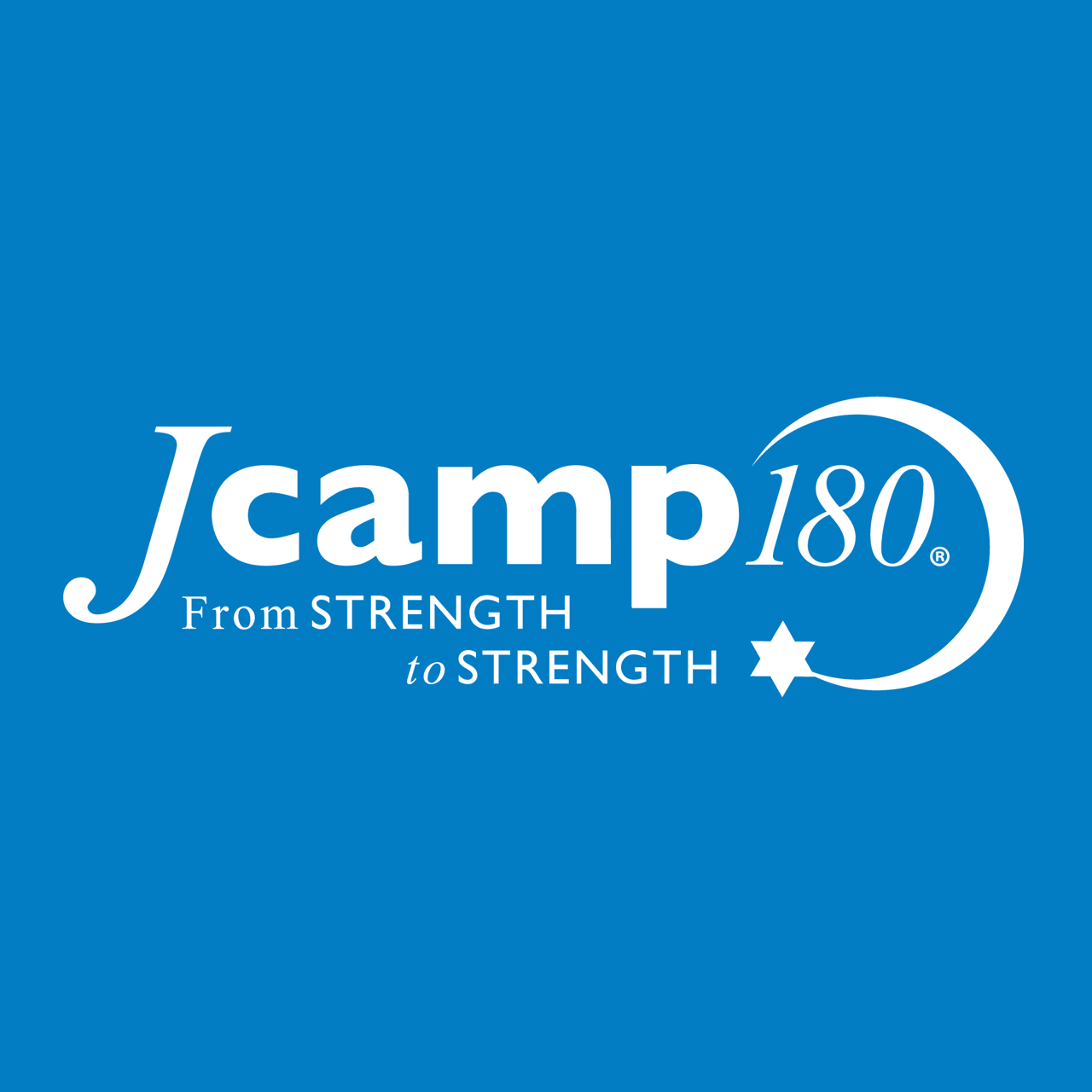 th-placeholder-jcamp.png