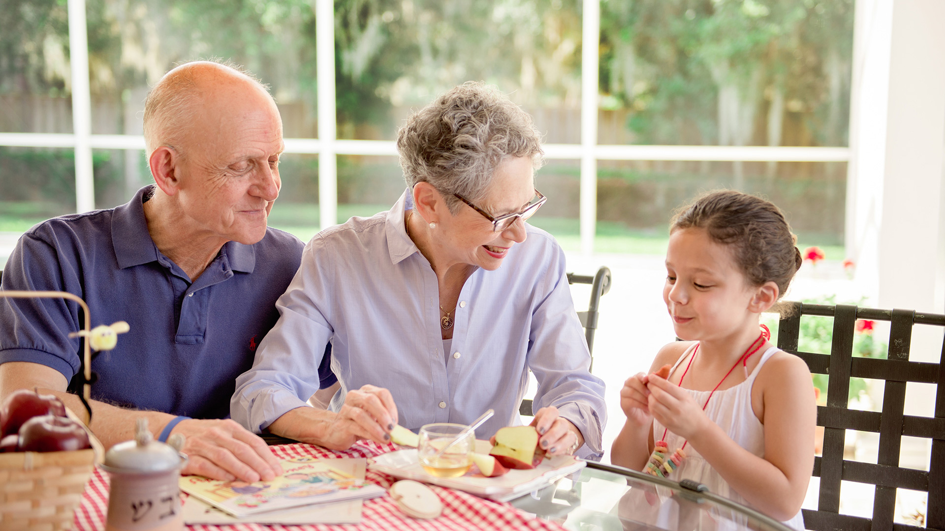 Life & Legacy Marks $2B