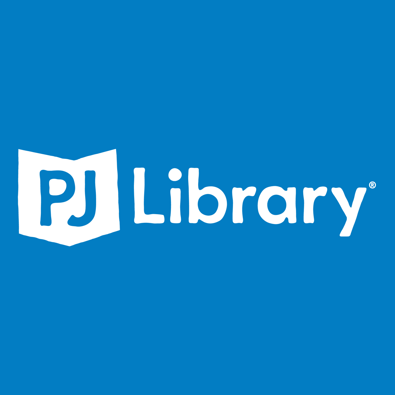 th-placeholder-pjlibrary.png