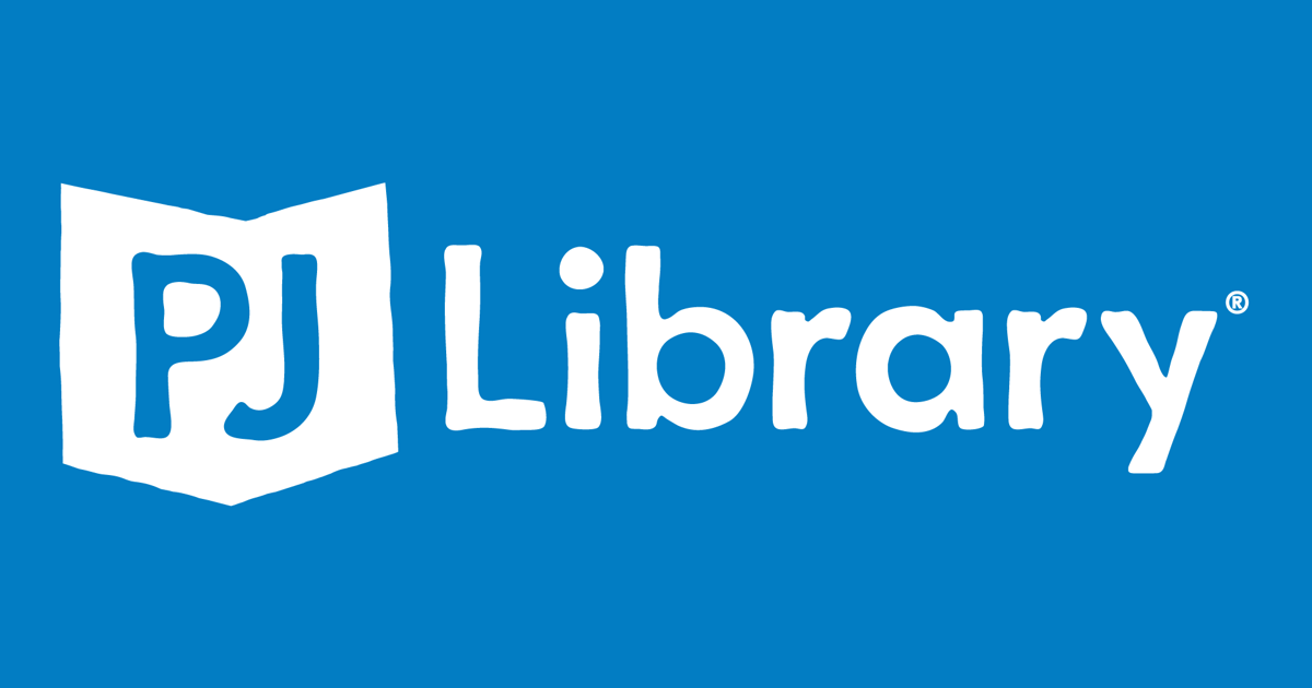 This March, PJ Library Presents, A Podcast Network for Kids (With a ...
